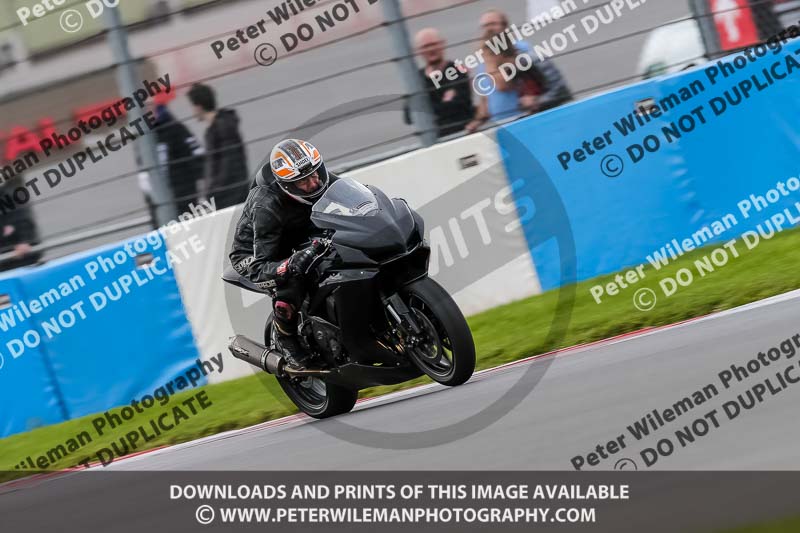PJ Motorsport 2019;donington no limits trackday;donington park photographs;donington trackday photographs;no limits trackdays;peter wileman photography;trackday digital images;trackday photos